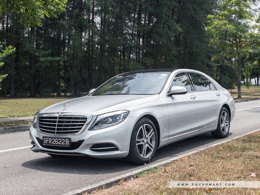 https://i.i-sgcm.com/new_cars/cars/11436/11436_g9