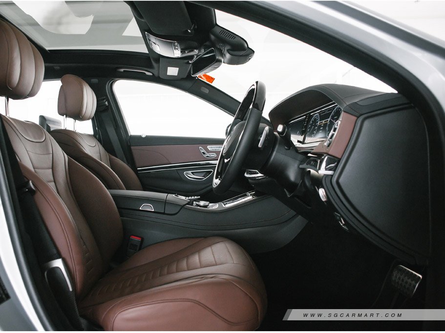 https://i.i-sgcm.com/new_cars/cars/11437/11437_g10