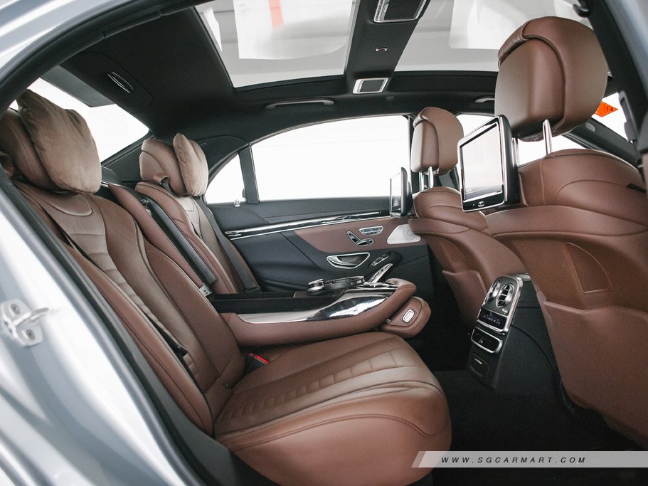 https://i.i-sgcm.com/new_cars/cars/11437/11437_g11