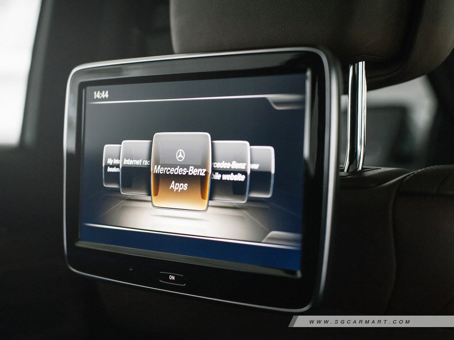 https://i.i-sgcm.com/new_cars/cars/11437/11437_g12