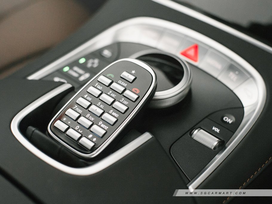 https://i.i-sgcm.com/new_cars/cars/11437/11437_g18