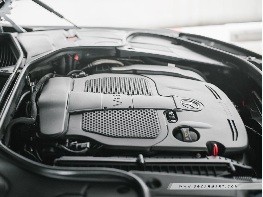 https://i.i-sgcm.com/new_cars/cars/11437/11437_g21