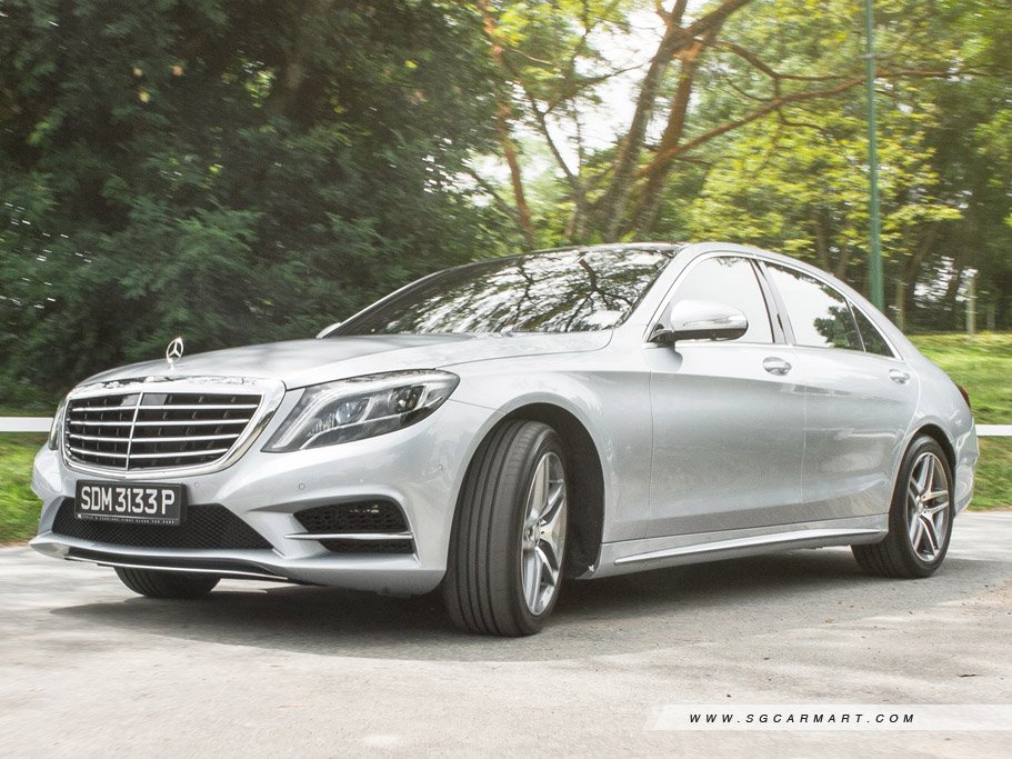 https://i.i-sgcm.com/new_cars/cars/11437/11437_g2