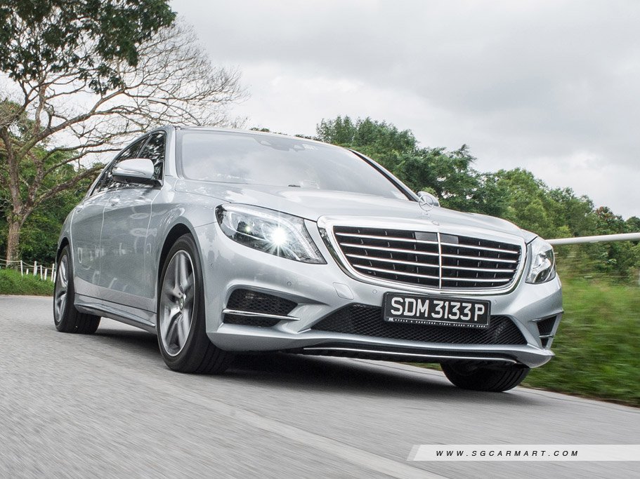 https://i.i-sgcm.com/new_cars/cars/11437/11437_g3