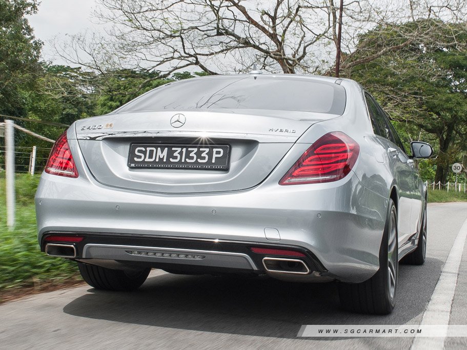 https://i.i-sgcm.com/new_cars/cars/11437/11437_g4