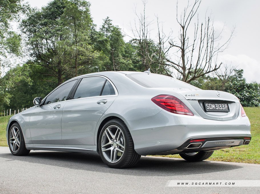 https://i.i-sgcm.com/new_cars/cars/11437/11437_g5