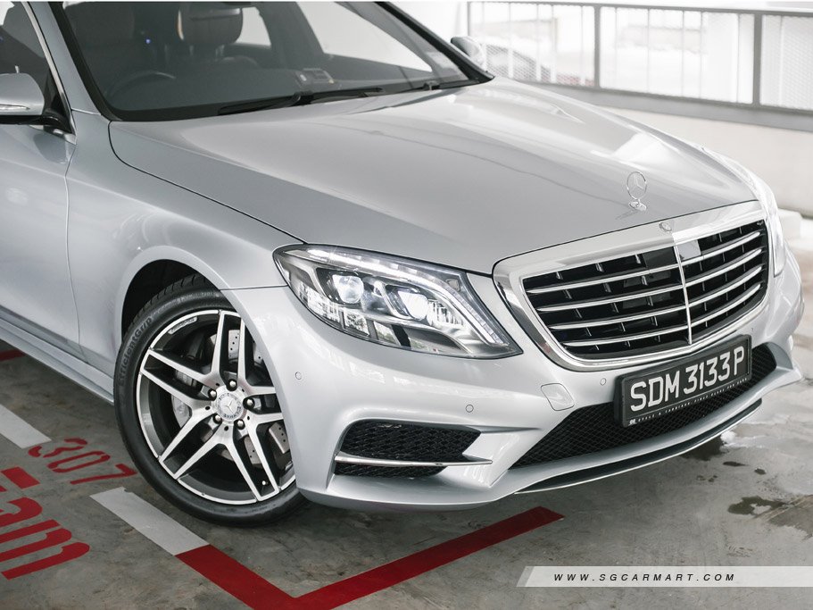 https://i.i-sgcm.com/new_cars/cars/11437/11437_g6