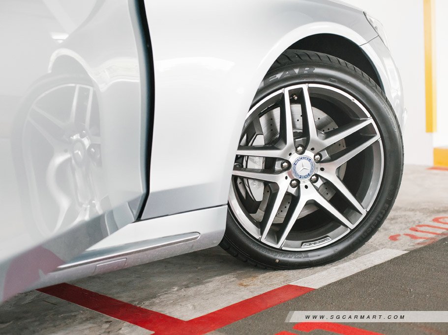 https://i.i-sgcm.com/new_cars/cars/11437/11437_g7