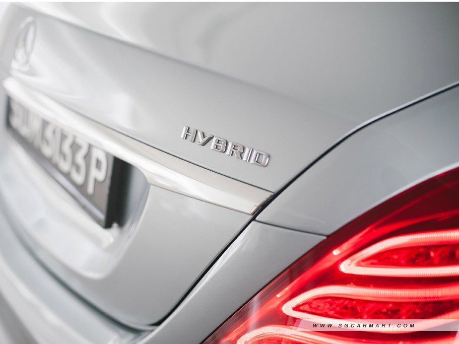 https://i.i-sgcm.com/new_cars/cars/11437/11437_g8