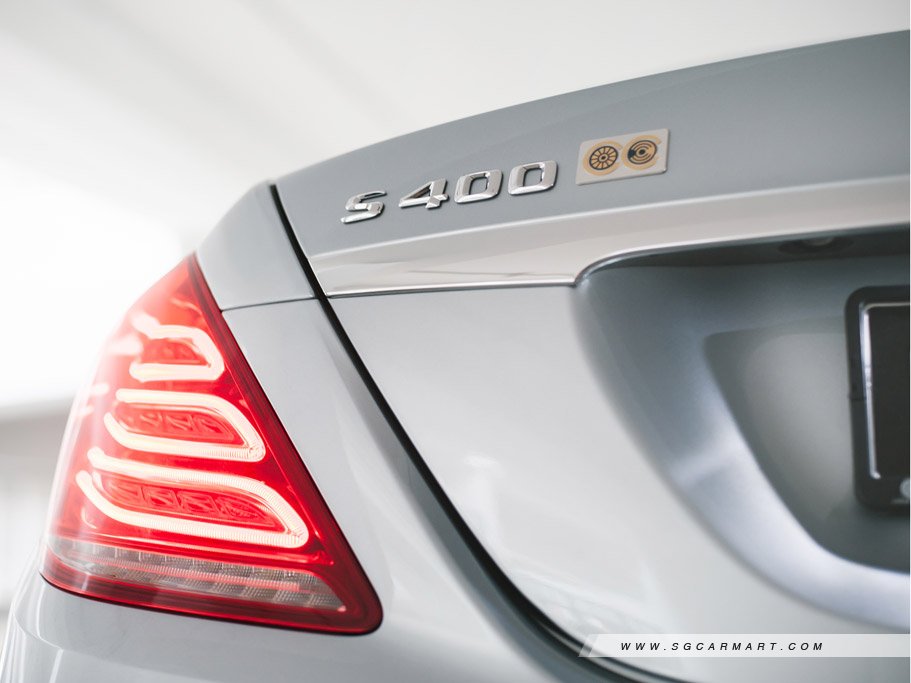 https://i.i-sgcm.com/new_cars/cars/11437/11437_g9