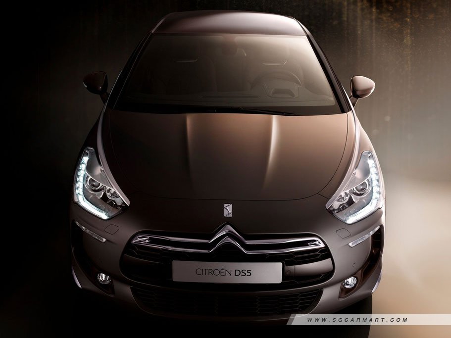 https://i.i-sgcm.com/new_cars/cars/11438/11438_g3