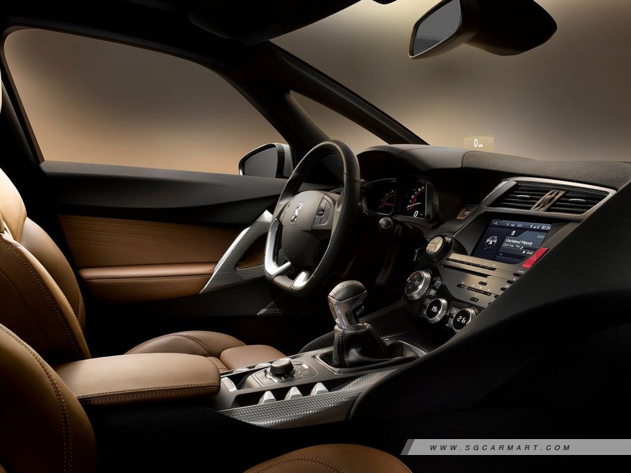 https://i.i-sgcm.com/new_cars/cars/11438/11438_g6