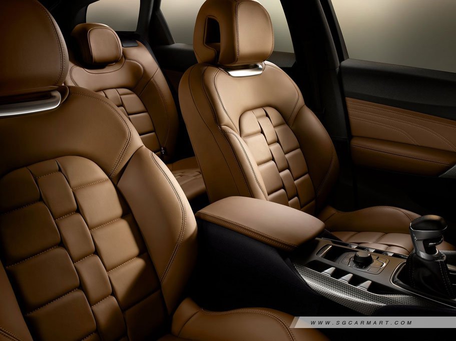 https://i.i-sgcm.com/new_cars/cars/11438/11438_g7