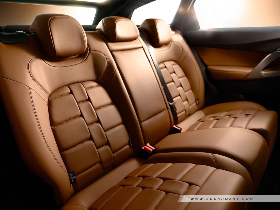https://i.i-sgcm.com/new_cars/cars/11438/11438_g8