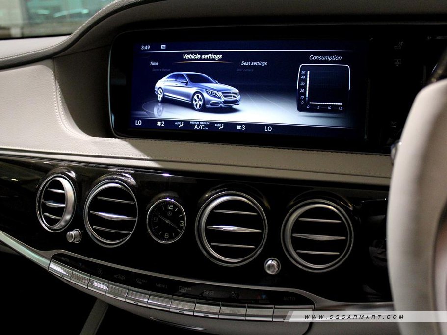 https://i.i-sgcm.com/new_cars/cars/11440/11440_g10