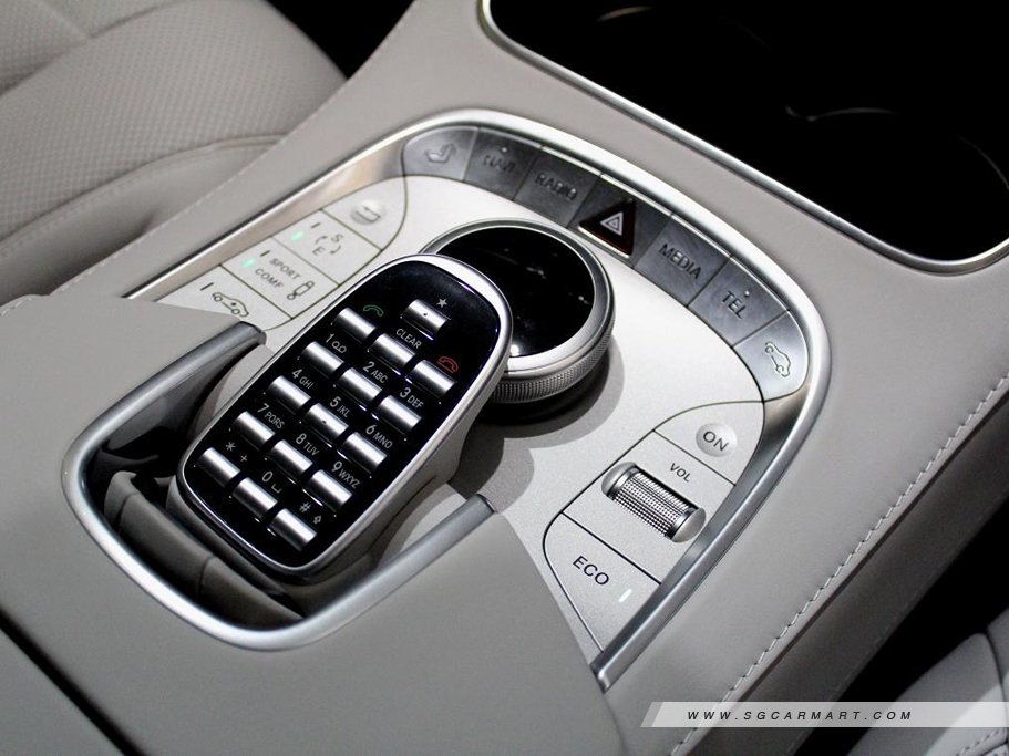 https://i.i-sgcm.com/new_cars/cars/11440/11440_g11