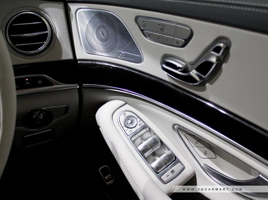 https://i.i-sgcm.com/new_cars/cars/11440/11440_g12