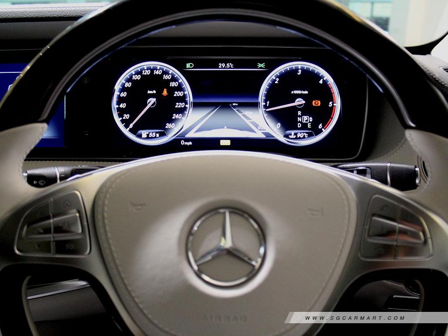 https://i.i-sgcm.com/new_cars/cars/11440/11440_g13