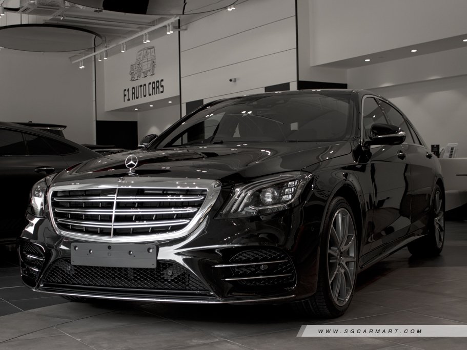 https://i.i-sgcm.com/new_cars/cars/11440/11440_g15