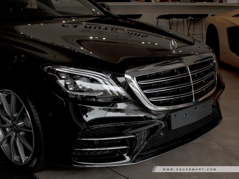 https://i.i-sgcm.com/new_cars/cars/11440/11440_g16