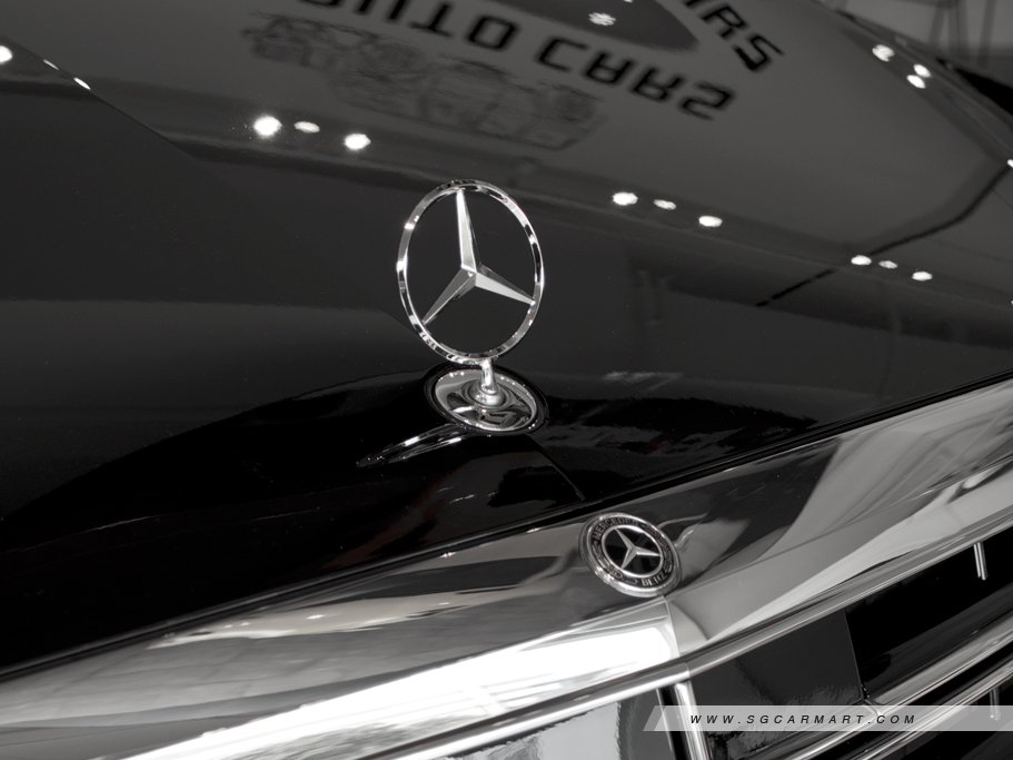 https://i.i-sgcm.com/new_cars/cars/11440/11440_g17