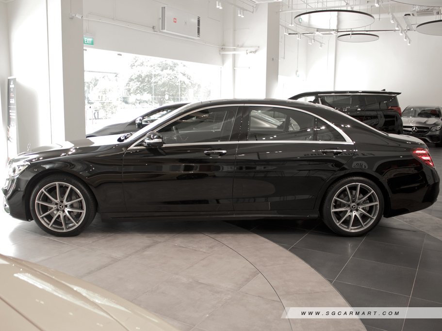 https://i.i-sgcm.com/new_cars/cars/11440/11440_g18
