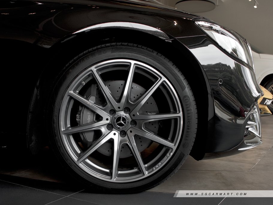 https://i.i-sgcm.com/new_cars/cars/11440/11440_g19