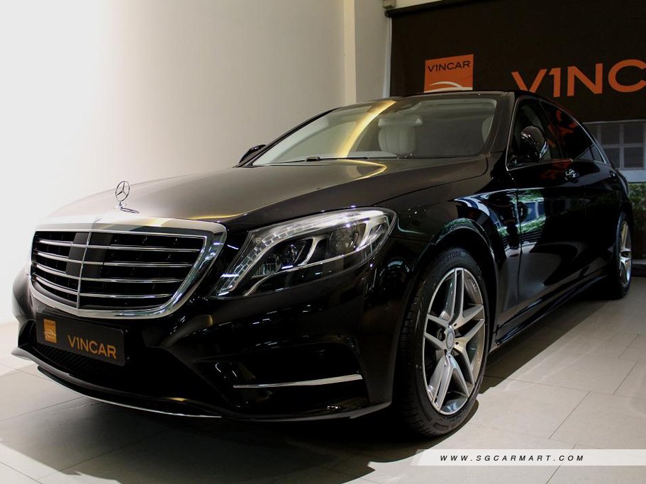 https://i.i-sgcm.com/new_cars/cars/11440/11440_g1