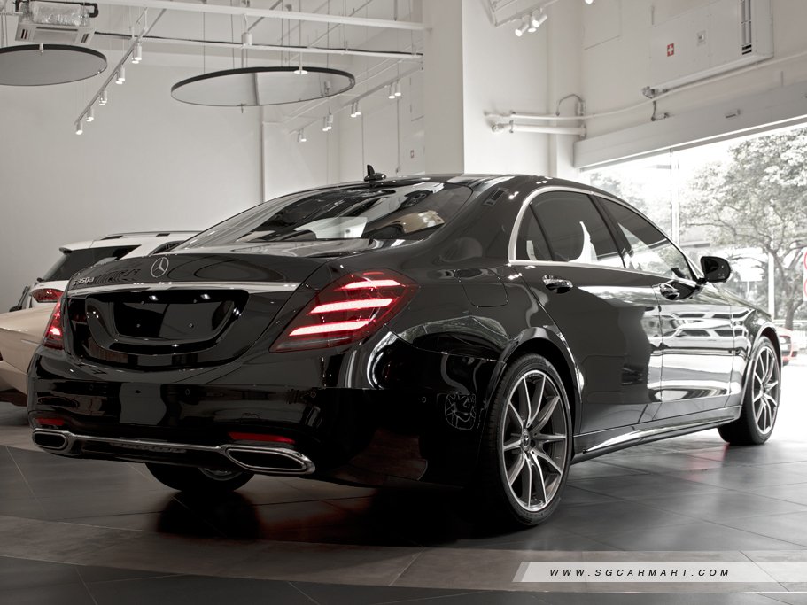 https://i.i-sgcm.com/new_cars/cars/11440/11440_g21