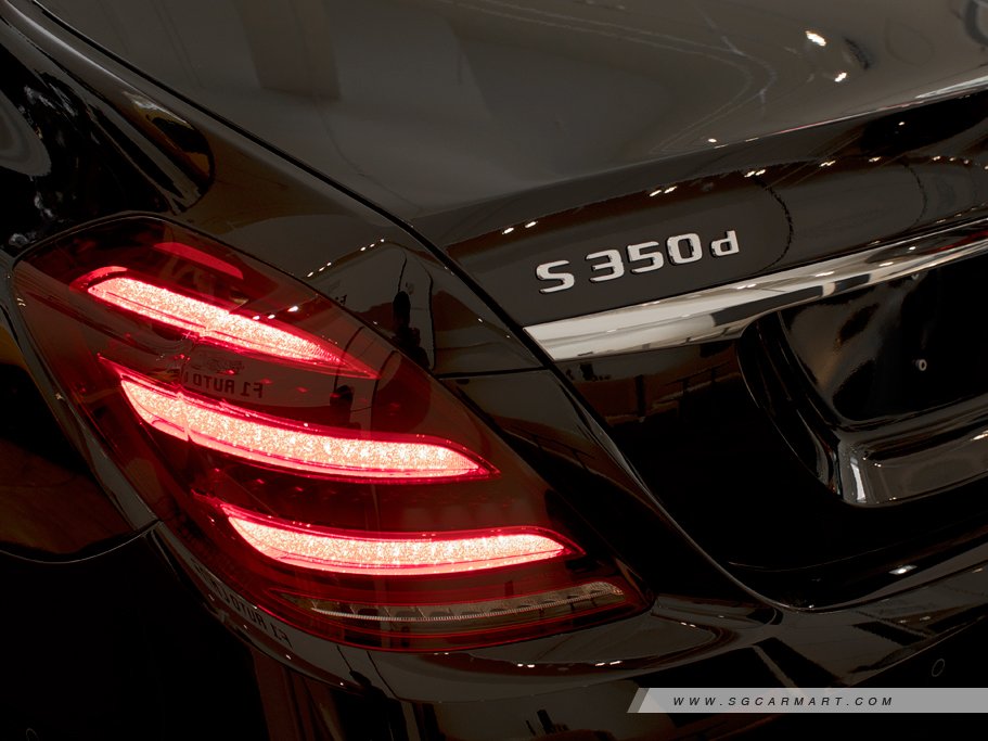 https://i.i-sgcm.com/new_cars/cars/11440/11440_g22