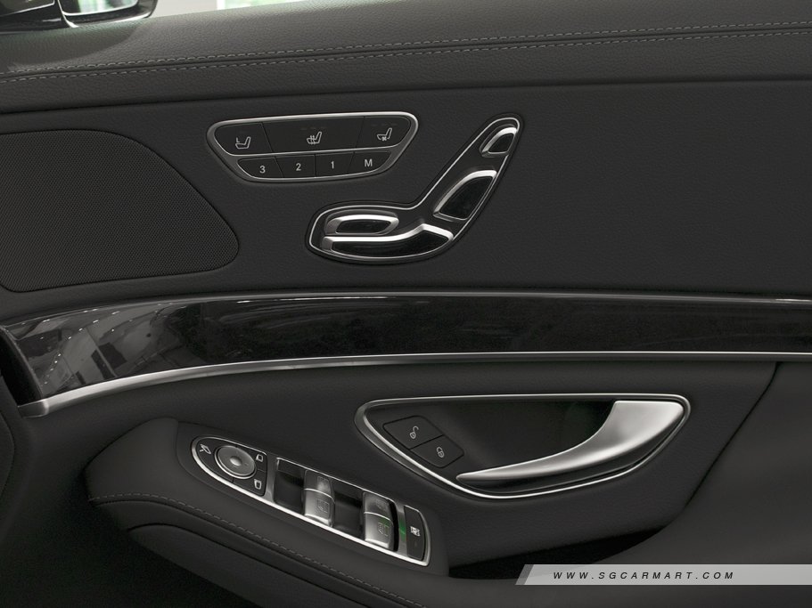 https://i.i-sgcm.com/new_cars/cars/11440/11440_g24