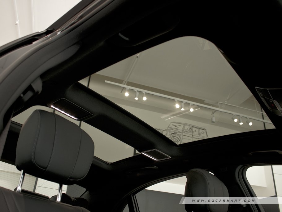 https://i.i-sgcm.com/new_cars/cars/11440/11440_g26