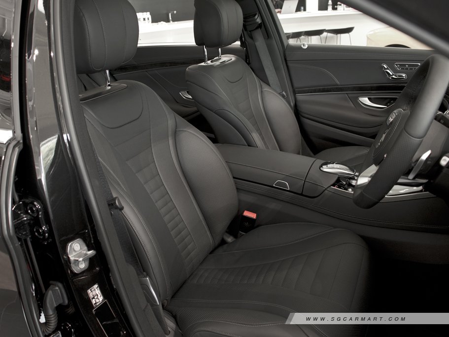 https://i.i-sgcm.com/new_cars/cars/11440/11440_g27