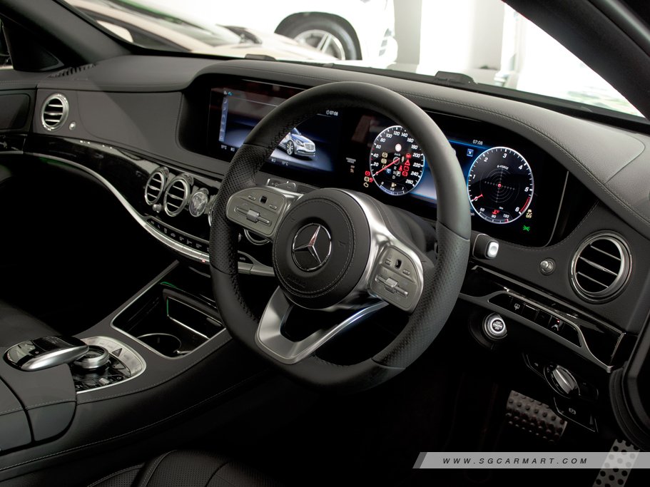 https://i.i-sgcm.com/new_cars/cars/11440/11440_g28