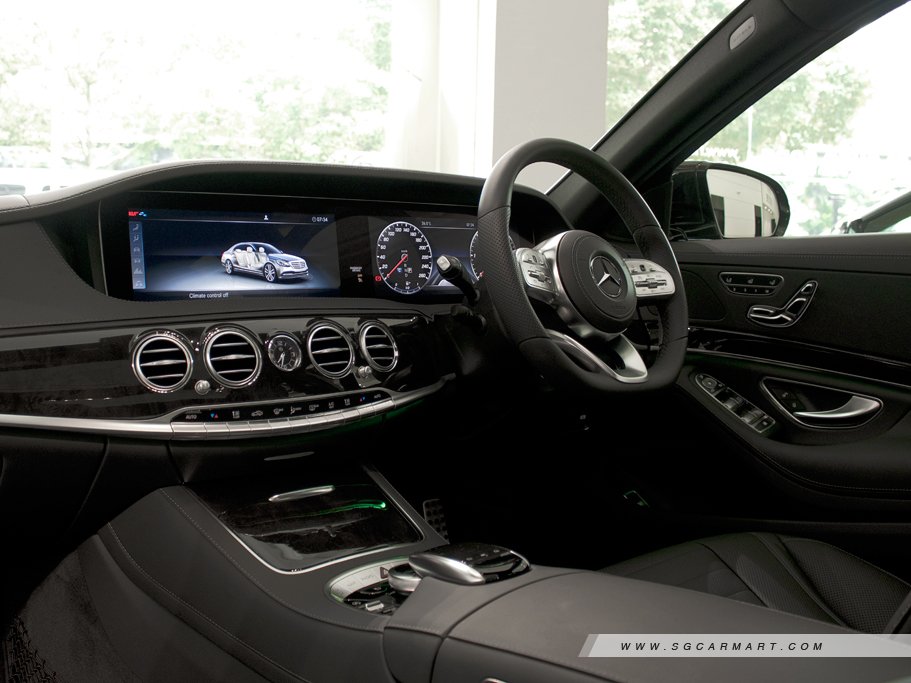 https://i.i-sgcm.com/new_cars/cars/11440/11440_g29