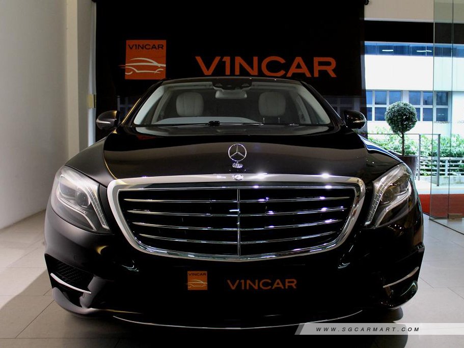 https://i.i-sgcm.com/new_cars/cars/11440/11440_g2