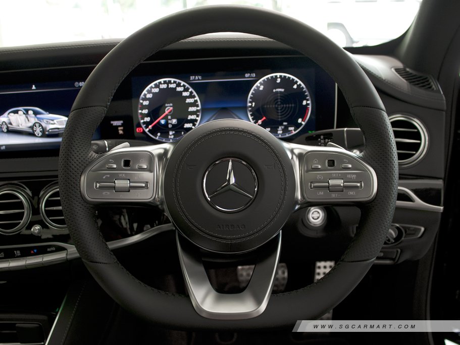 https://i.i-sgcm.com/new_cars/cars/11440/11440_g31