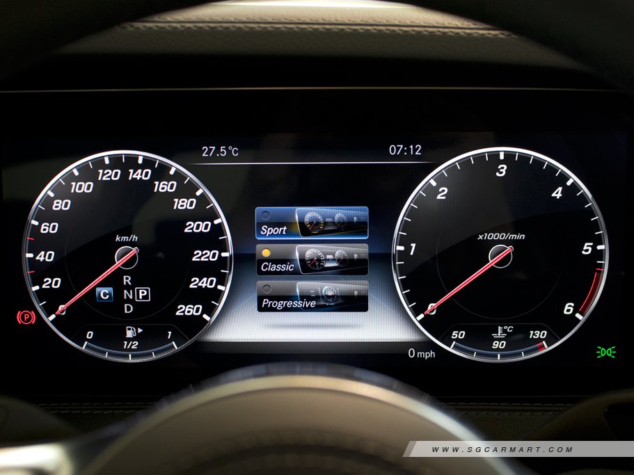 https://i.i-sgcm.com/new_cars/cars/11440/11440_g32