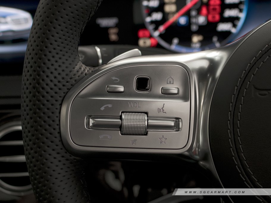 https://i.i-sgcm.com/new_cars/cars/11440/11440_g33