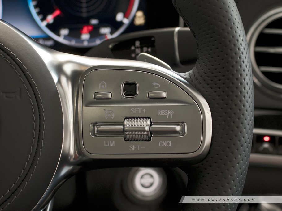 https://i.i-sgcm.com/new_cars/cars/11440/11440_g34