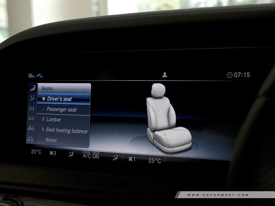 https://i.i-sgcm.com/new_cars/cars/11440/11440_g37