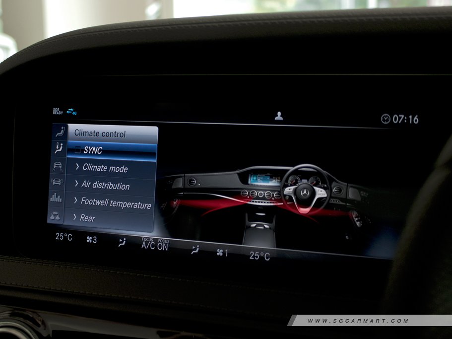 https://i.i-sgcm.com/new_cars/cars/11440/11440_g38