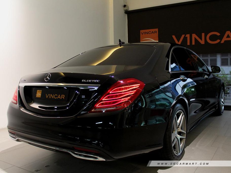 https://i.i-sgcm.com/new_cars/cars/11440/11440_g3