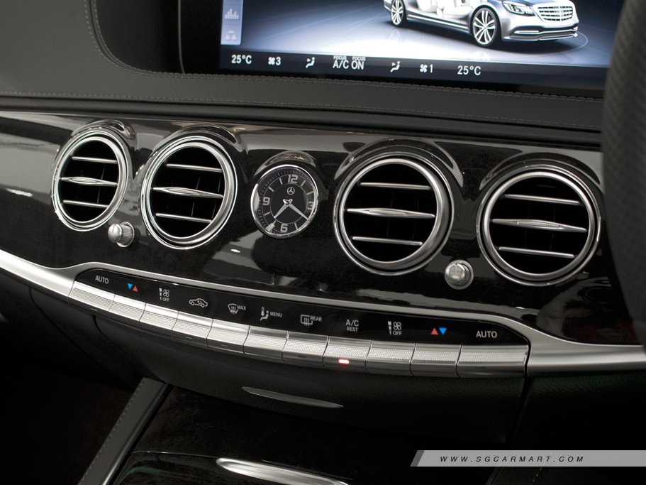 https://i.i-sgcm.com/new_cars/cars/11440/11440_g42