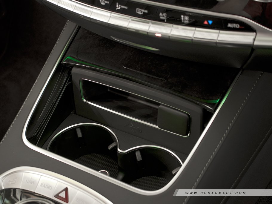 https://i.i-sgcm.com/new_cars/cars/11440/11440_g43