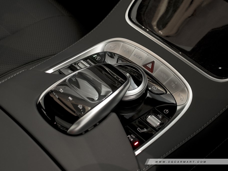 https://i.i-sgcm.com/new_cars/cars/11440/11440_g44