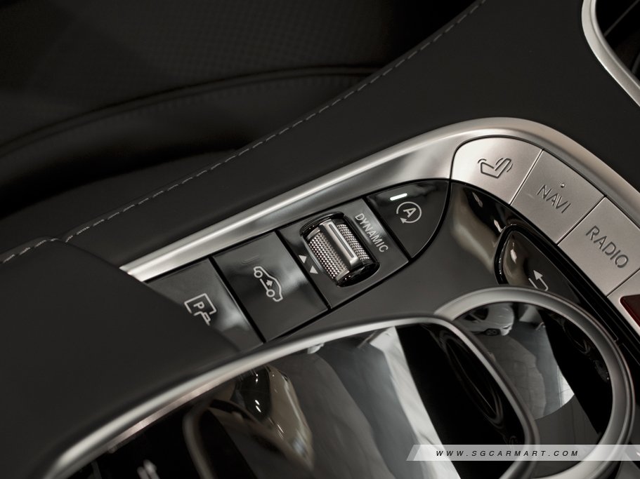 https://i.i-sgcm.com/new_cars/cars/11440/11440_g46