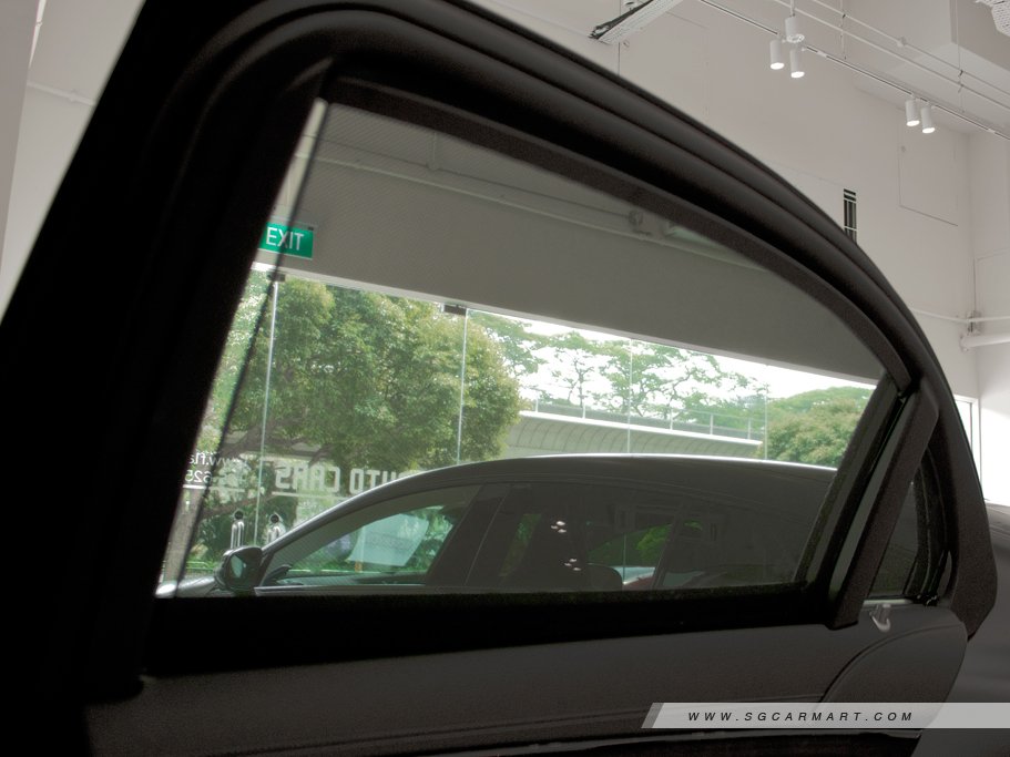 https://i.i-sgcm.com/new_cars/cars/11440/11440_g49