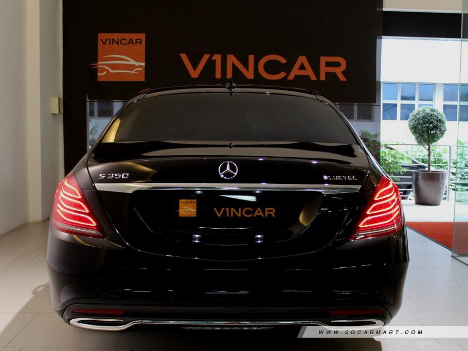 https://i.i-sgcm.com/new_cars/cars/11440/11440_g4