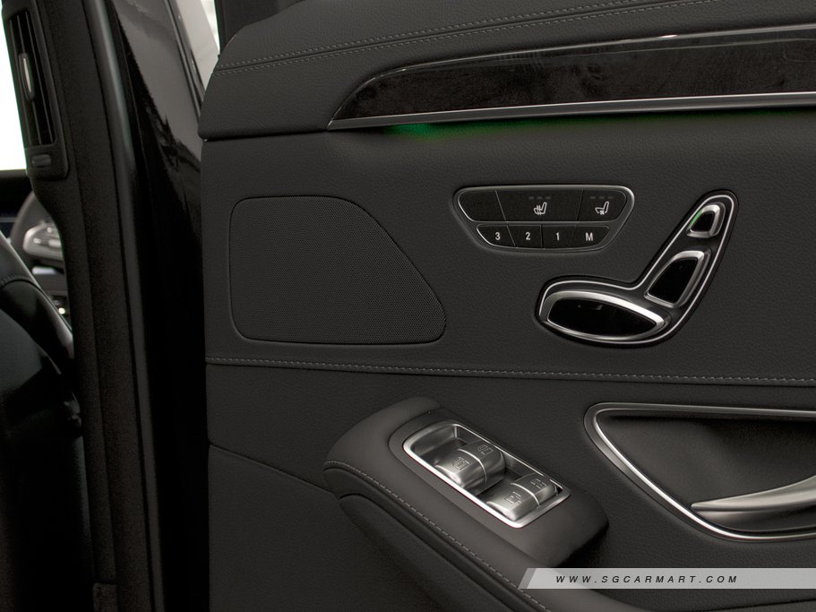 https://i.i-sgcm.com/new_cars/cars/11440/11440_g50